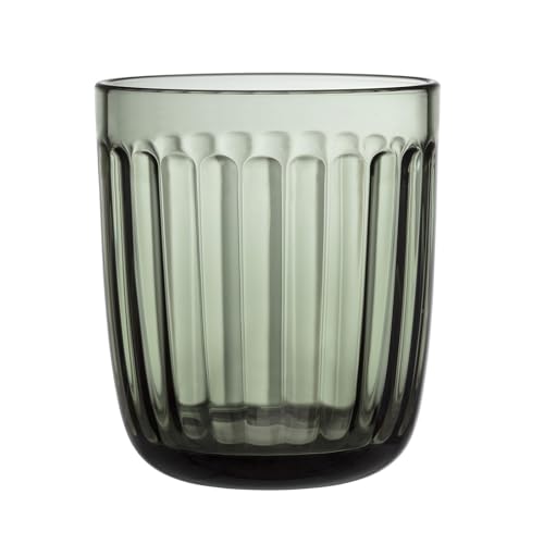 Iittala Cristal 2 plata de 3 unidades para centro de mesa 3