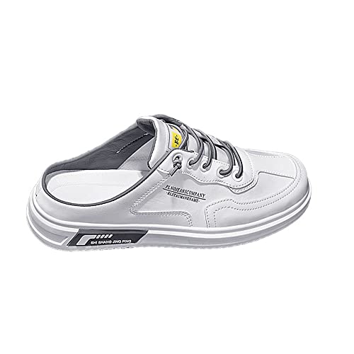 [HarFar] Xb|V[Y ƂȂ YbNV[Y T{T_ Xb| Xj[J[ Y JWA tbg V[Y ƂȂ TChSA fbLV[Y hCrOV[Y 27.0 cm Xbp JWA Vv T