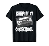 Photo Gallery divertente vecchia scuola anni 80 anni 90 hip hop calza stuffer mixtape maglietta Photo Gallery divertente vecchia scuola anni 80 anni 90 hip hop calza stuffer mixtape maglietta