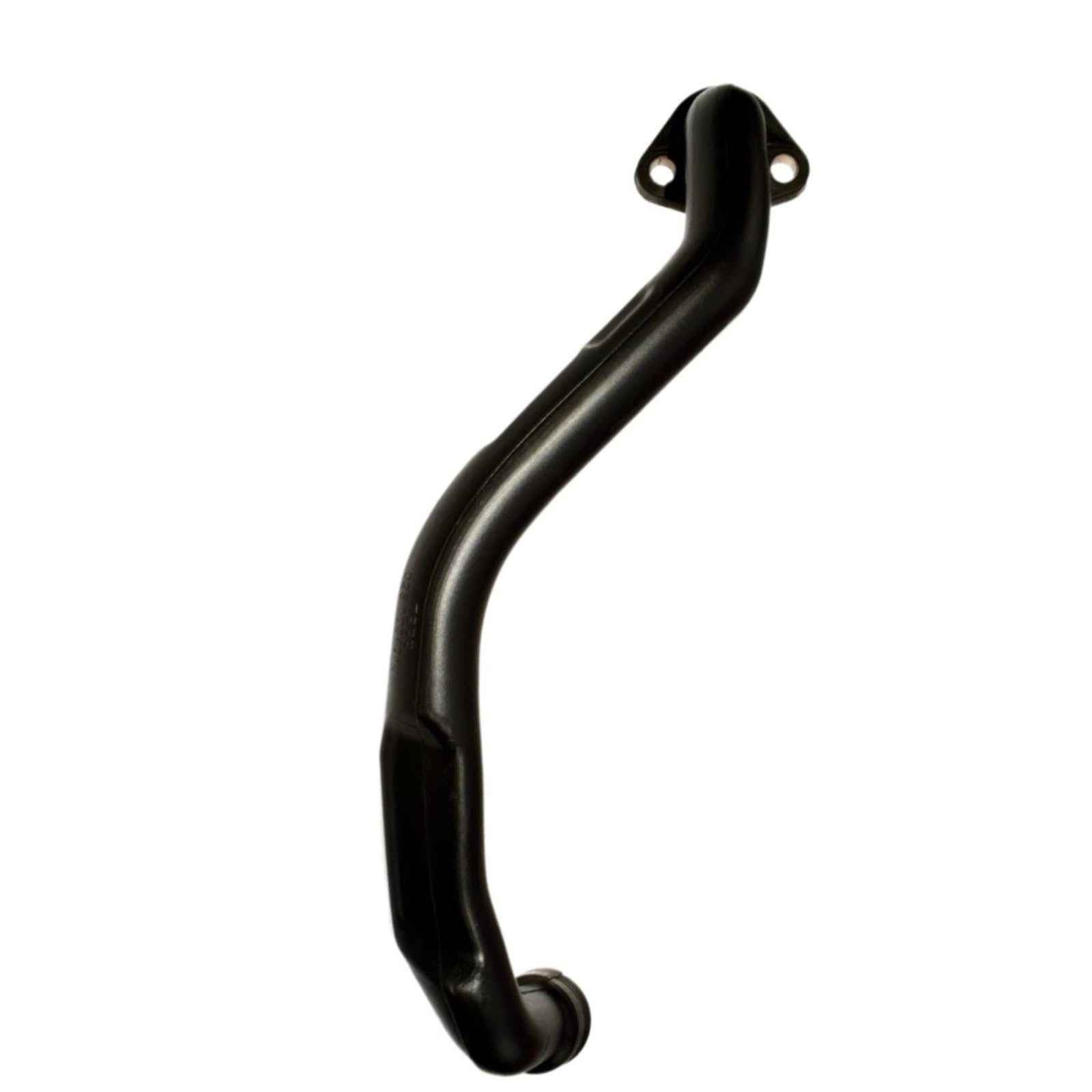 Ymnhbik One Color Crankcase Vent Tube Compatible With Seat For Cordoba 6K1 6K2 1.8I Acc Abs Adz/2.0I Agg 2E 115 1993-2006 Auto Crankcase Breather Vent Hose 028103491J