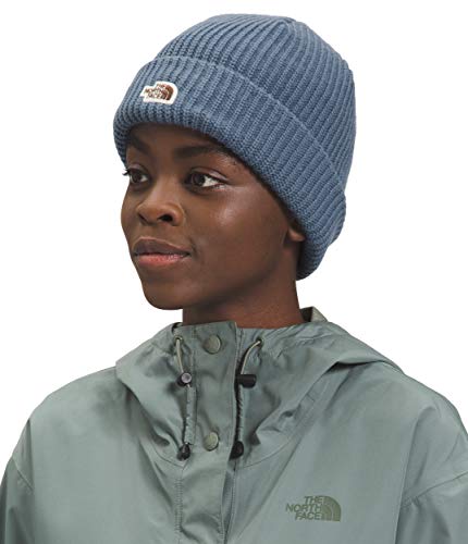Image of The North Face Jester Everyday Laptop Backpack - Commuter Daypack, Water Repellent, Laptop Sleeve