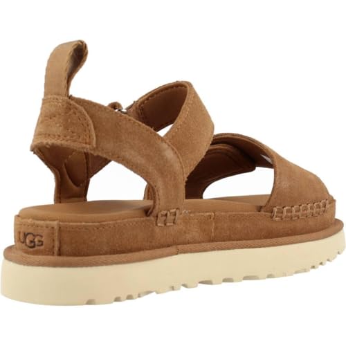 Image of UGG Women's Goldenstar Sandal