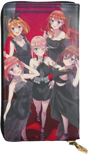 [YINGD] ܓ̉ԉ Aj z gтɕ֗ U[ EHbg @\ Y fB[X {v z  J[h[ e TCt K ^ z av [g ObY