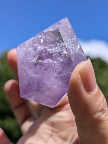 Pack of 4 ECS-240-12-33Q-JES-TR Crystal 24 MHz ±20ppm Crystal 12pF 40 Ohms 4-SMD, No Lead