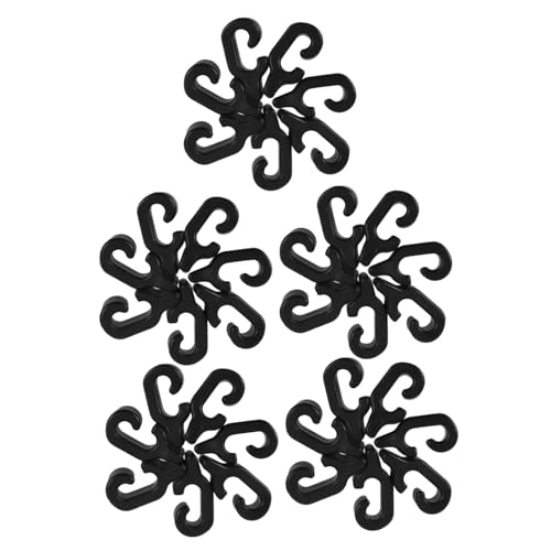 Phantasmia �y�b�g�P�[�W�Œ�N���b�v 40�Z�b�g ? �H��s�v�ŊȒP�g�� �ϋv���v���X�`�b�N ���C���[�N���t�g�Ή� ���[�Ƌ���X�b�L���A��