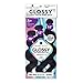 Shake-N-Go - GLOSSY 100% VIRGIN REMY HAIR - BODY WAVE (14