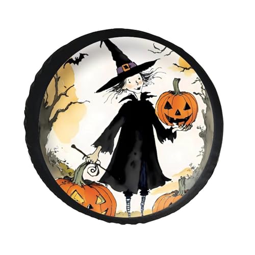 KLXZCVP nEBJ{`REU[XyA^CJo[iԁASUVAMPVARVAgbNpj(32 inch)