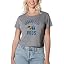 Kansas City Roos