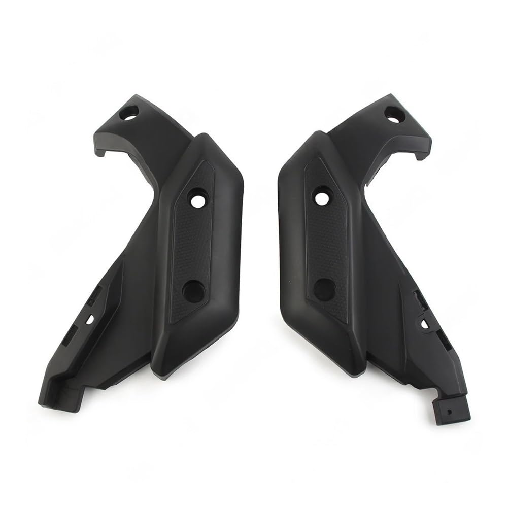 Kit carénage latéral de moto haut de gamme en plastique ABS pour XJ6