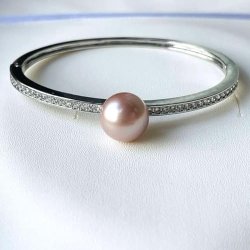 {^uXbg cz_Ch WG18dグ 11.8mm F