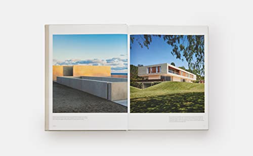 John Pawson: Making Life Simpler