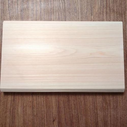 ܂Ȕ JbeBO{[h 1 40x24x3cm