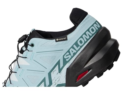Image of Salomon XA Pro 3D Men's Trail Running and Hiking Shoes
