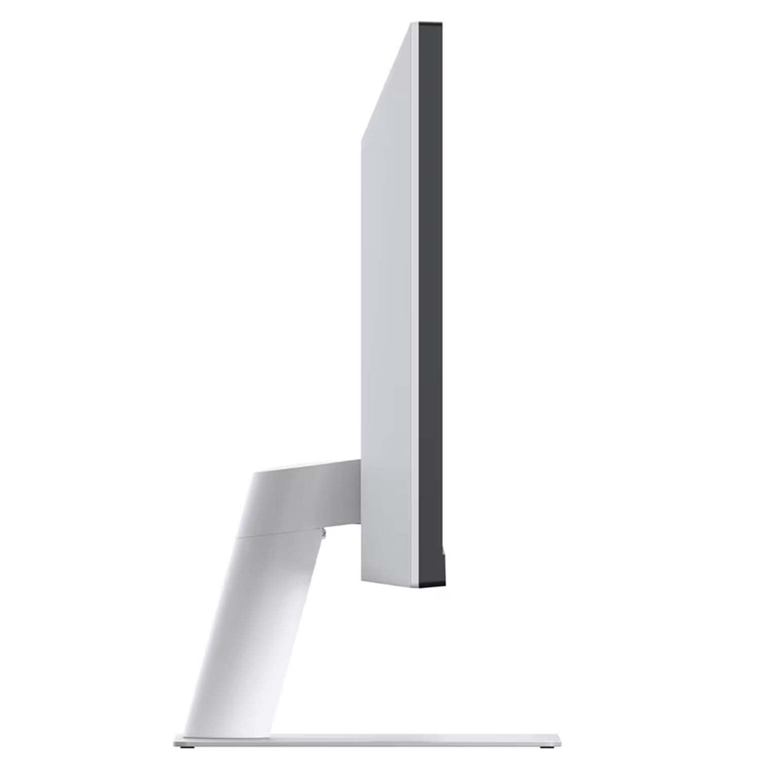 LG 29U531A Smartchoice 73 cm (29 Inch) UltraWide WFHD (2560x1080) IPS Monitor, 100Hz, 5ms(GtG), Anti-Glare, HDR10, 3-Side Virtually Borderless, HDMI, DP, USB-C, Speakers, Tilt Adjustable (White) — Amazon image 16
