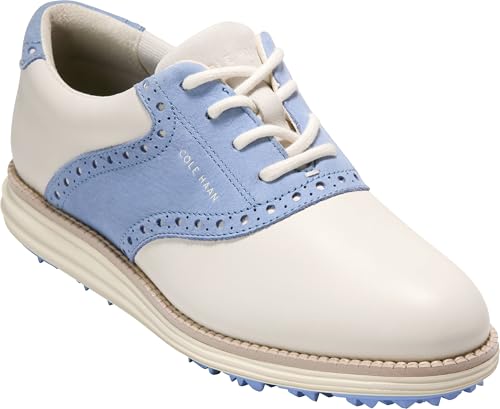 Image of Cole Haan Men's Originalgrand Saddle Golf