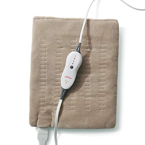 Best Heating Pads Canada Best Cost