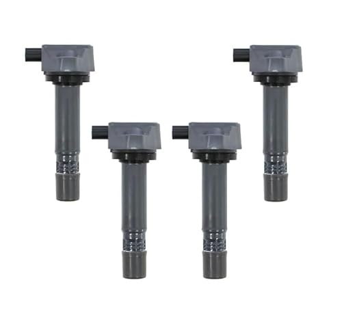 HELIOS XebvS Xp[_ RK5 RK6 RK7 COjbVRC 4{ i ݊i Xp[NvO 30520-RNA-A01