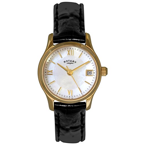 Rotary LS02368/41