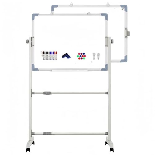 ZekonozCg{[h rt  n 180x] pl }OlbgΉ LX^[t f   ƒp   c ti (ygz60×90cmʃzCg{[h{B201X^h)