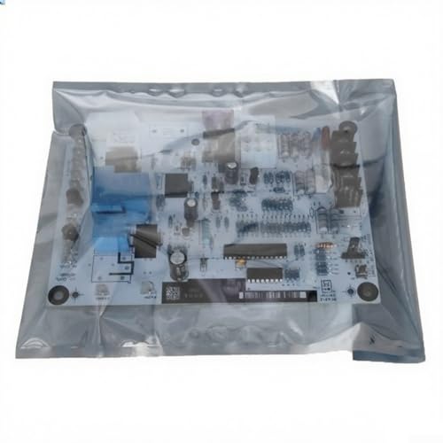 Circuit de commande 031-01267-001A York performance chauffage accrue