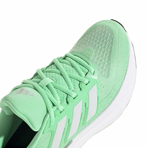 Image of adidas Women's Ultrarun 5 Running Shoes