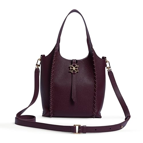 Image of Sam Edelman Sylvia Mini Crossbody