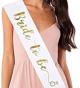 Small manufacture image 20