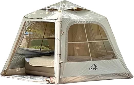 coody エアテント8.0専用 キャンプカーペット (オリーブグリーン) coody エアテント13.6 専用キャンプカーペット (オリーブグリーン) coody エアテント13.6 (オリーブグリーン) coody エアテント8.0専用 キャンプカーペット (オリーブグリーン) coody エアテント13.6 専用キャンプカーペット (オリーブグリーン) coody エアテント13.6 (オリーブグリーン)