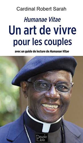 Humanae Vitae: Un art de vivre pour les couples