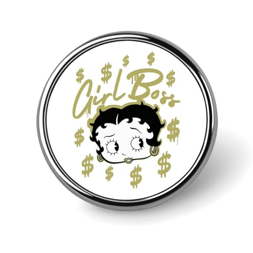 sobW xeB u[` ys ~^ tH[}  ANZT[ Ǝ   w a LO ȒPt lC  킢 v[g 蕨 Mtg