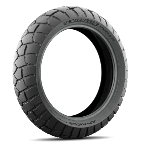 Michelin Anakee Adventure Tire