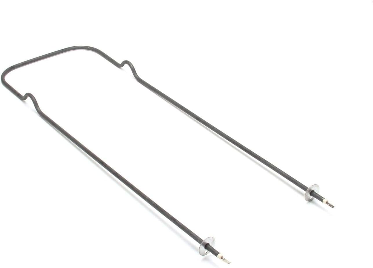 Replacement for Henny Penny Heater-Lower Air 208V 650W 56240-01 - Geniune OEM