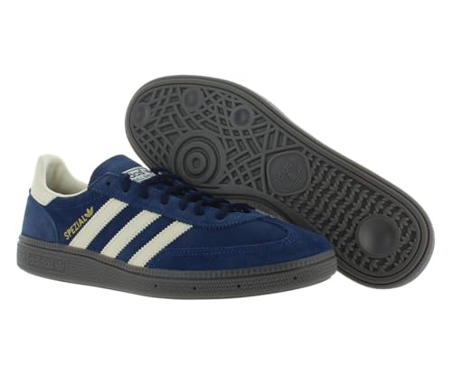 Image of adidas Men's Low Nech Sneakers