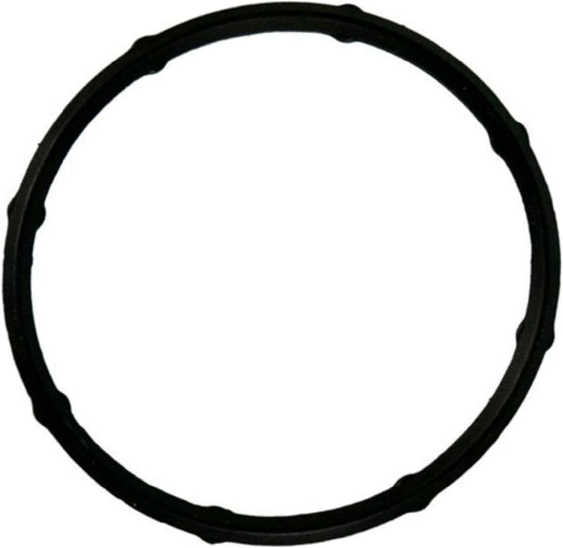 Replacement Part For 36016 Water Inlet Gasket For Hyundai For Elantra For Sonata For Tucson For Kia For Rondo For Soul KolJCT04619