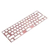 Il s'agit du lien uniquement pour la plaque de clavier, clavier non inclus.