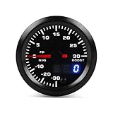 1. High-speed stepper motor with fast response speed