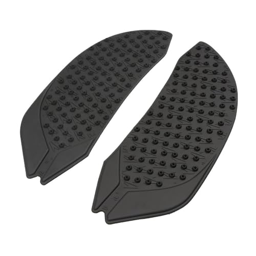 Coussin protection réservoir moto pour Panigale 899 1199 1299