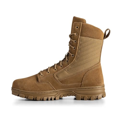 Image of 5.11 unisex-adult TacticalMens Consumer Footwear Shoes