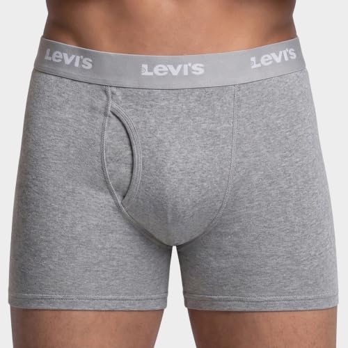 Image of Levi's Men Boxer Trunk