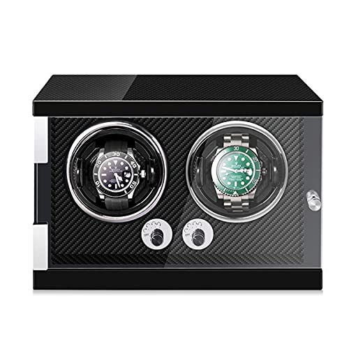 Relojes Decorativos de Mesa Silencioso Marca OOMRNV