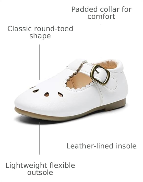 View 4