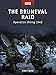 Produktbild The Bruneval Raid - Operation Biting 1942