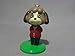 Produktbild Nintendo Furuta Choco Egg Party Animal Crossing FigureKent~Digby~33mm