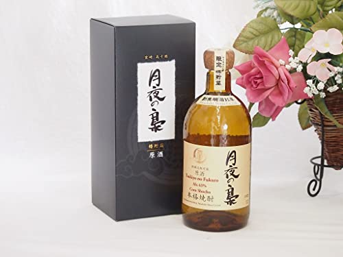 �Ƃ����낱���M�����Ē����� ����̞�43�x(�{�茧) 720ml×1�{