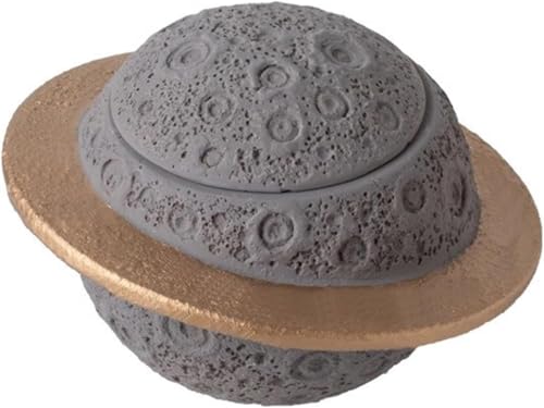 MumuElf ybg Lƌ̉Α f ^ELΉ h ~ߒ  ϋv  L e 茳{  ybg d ybgd  킢 ybgVpi ybg (O[)