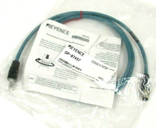 Amazon.co.jp: OP-87457 イーサネットケーブル（2 m） : パソコン