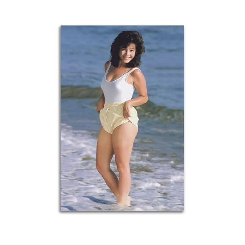 Fb킢|X^[ vg LoX G ǃA[g _ z[ Ԃ牺 |X^[ 摜 ǂ̊G ŉ Mtg12x18inch(30x45cm)