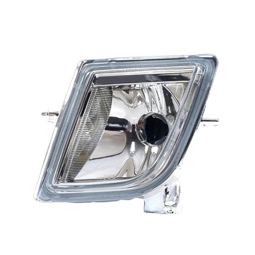 Phare de Travail LED Lampe Antibrouillard Gauche Sans Ampoule Pour Mazda 6 2009 2010 GV7D-51-690A