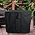 Youlvy Fire Pit Cover Rectangular 42 Inch, Propane Gas Fire Pit Table Cover,Outdoor Waterproof Firepit Table Cover - 42 X 24 X 24 Inch