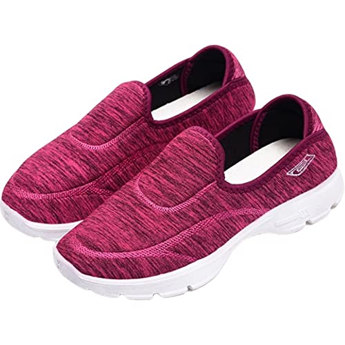 [Plus Nao] �v���X�i�I �X���b�|�� �X�j�[�J�[ ���f�B�[�X �C ���� �V���[�Y �^���C ���[�J�b�g �ۃJ���[ �R�Ȃ� �V���v�� ������� �J�W�� ���b�h 41�y25.5cm�z